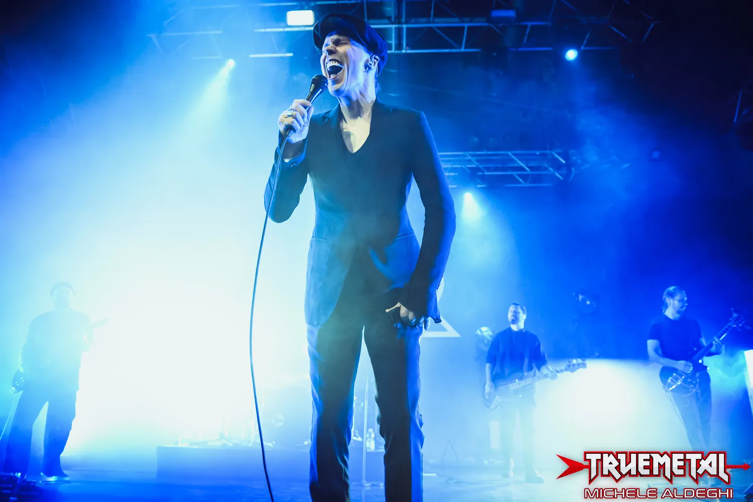 Ville Valo
