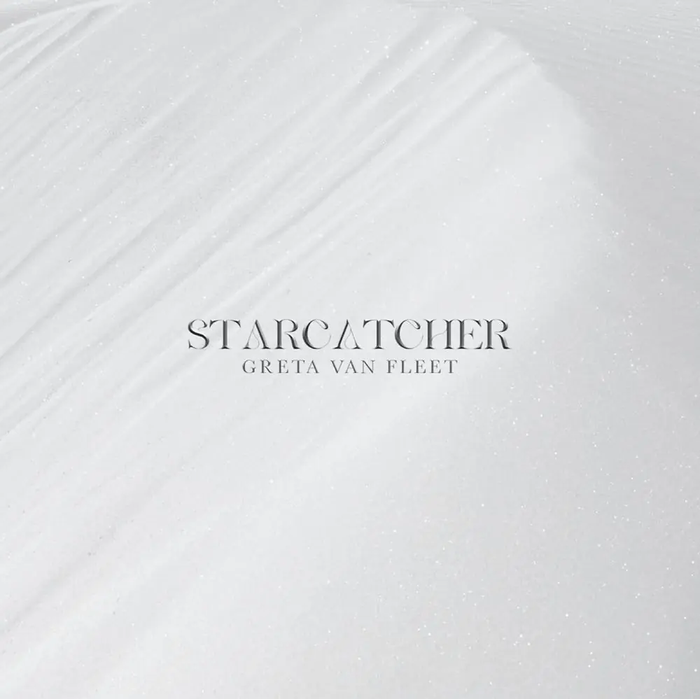 Greta-Van-Fleet-Starcatcher-album-cover
