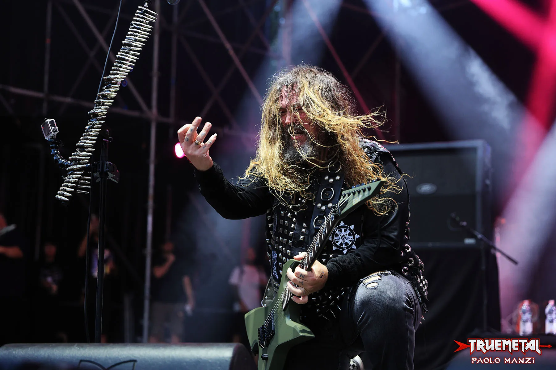 Soulfly
