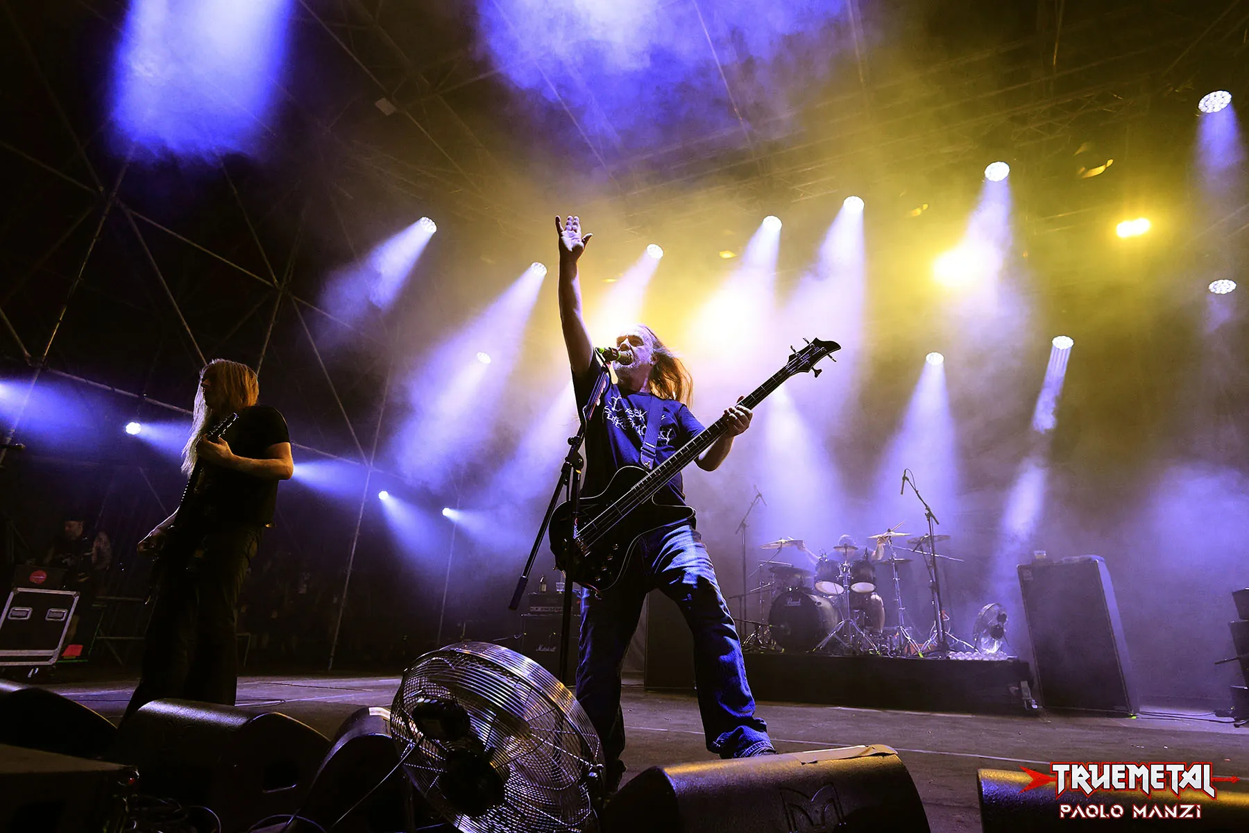 Carcass