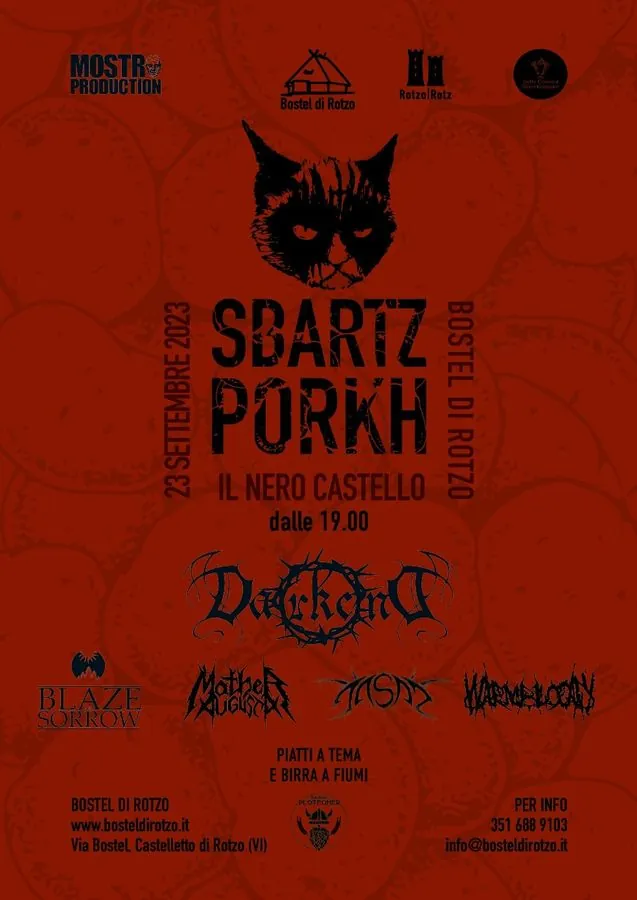 Sbartz-Porkh-locandina-2023