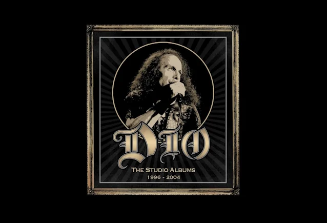Dio
