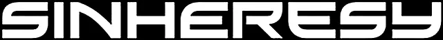 SinHeresY