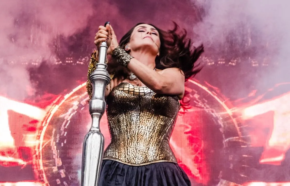 Within Temptation