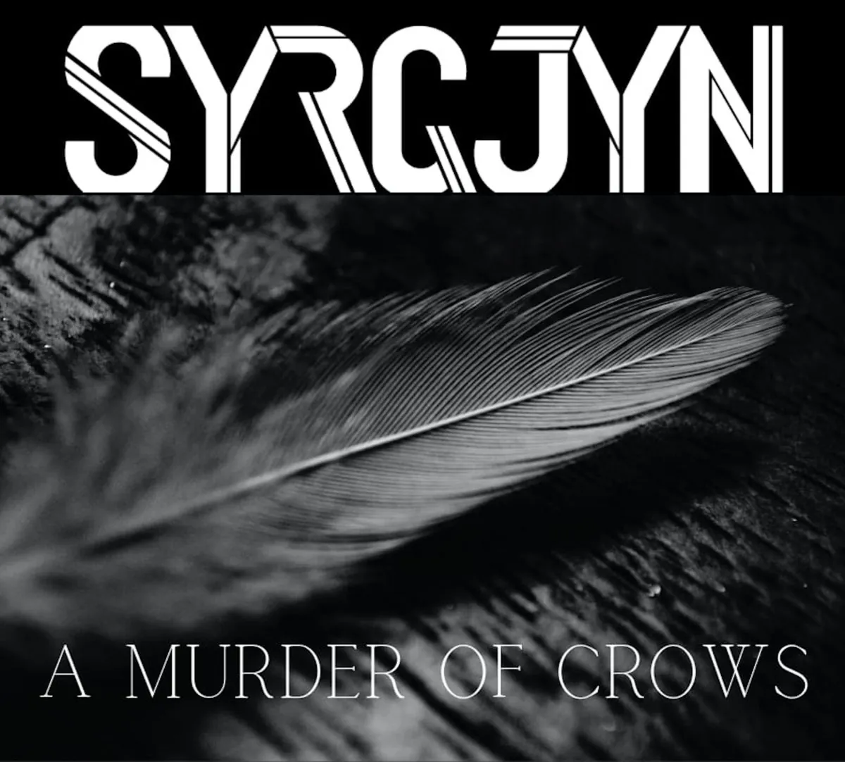 syrgjyn 