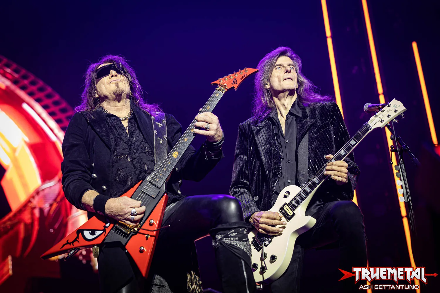 Helloween