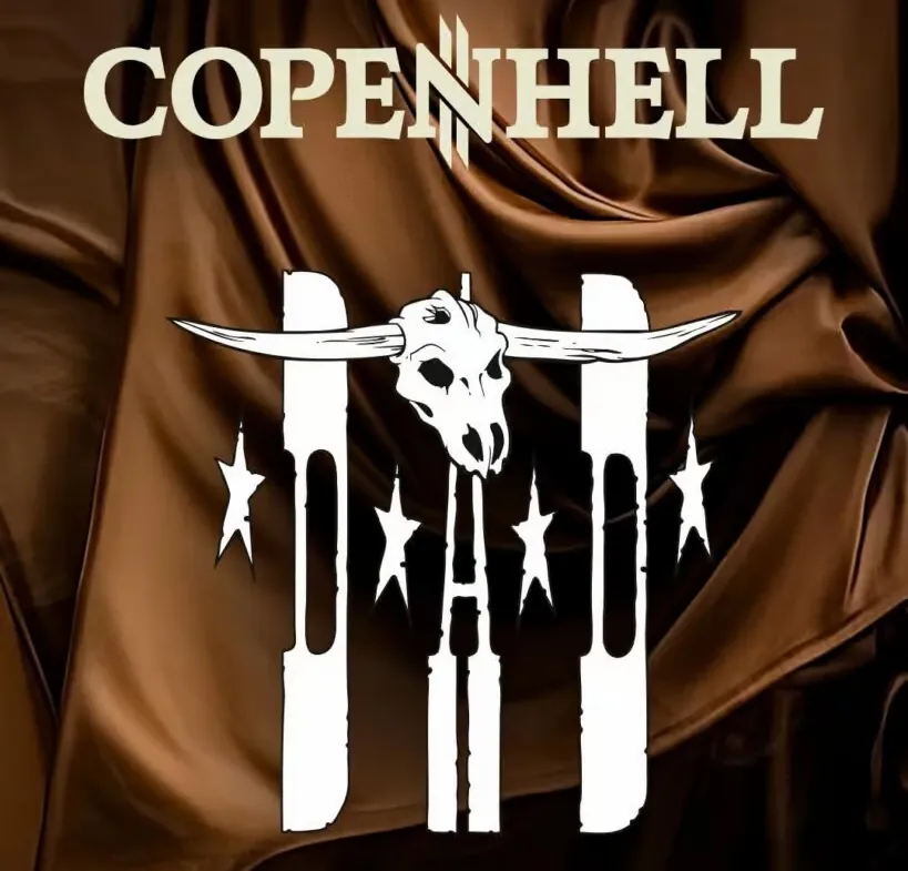 Copenhell 2027: annunciati i D-A-D come terzo headliner