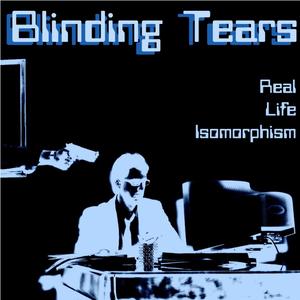 Real Life Isomorphism