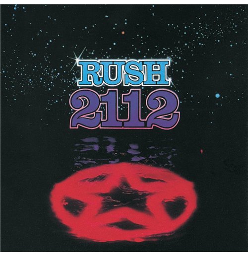 2112