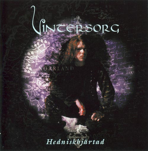Hedniskhjärtad