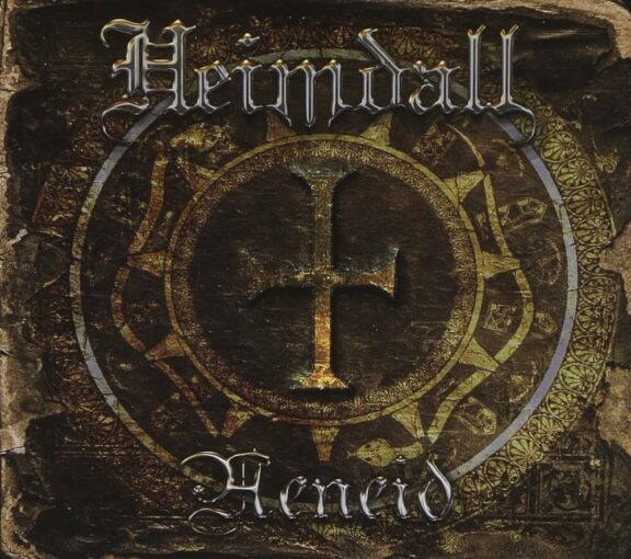 Aeneid