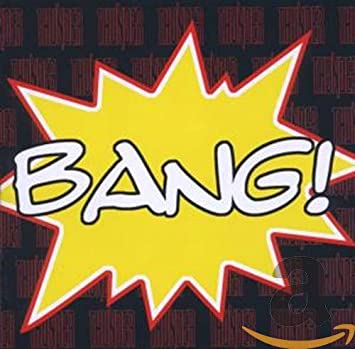 Bang!