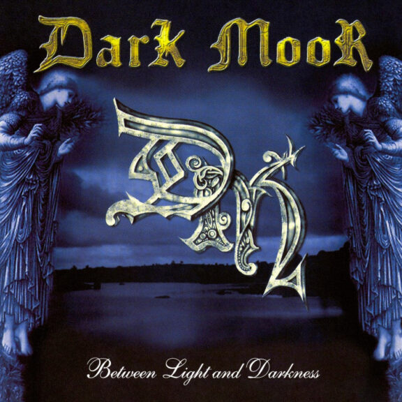 Between Light And Darkness