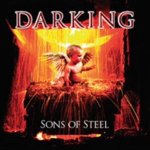 Sons Of Steel