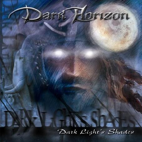 Dark Light’s Shades