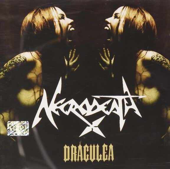 Draculea