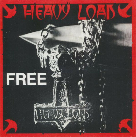 Free
