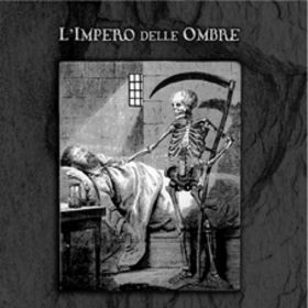 L’Impero delle Ombre