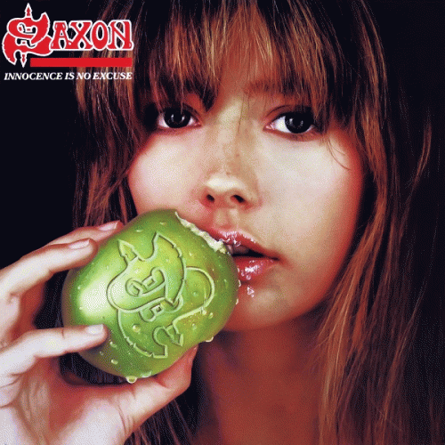 Innocence is no Excuse