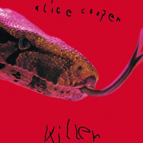 Killer