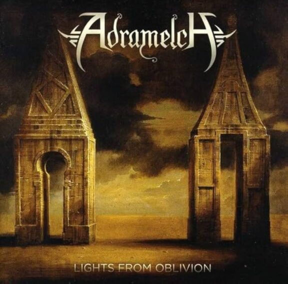 Lights From Oblivion