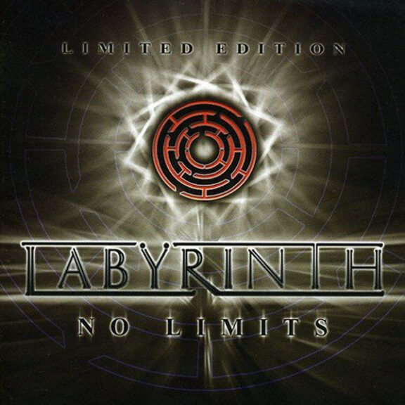 No Limits