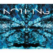 Nothing [New Edition]