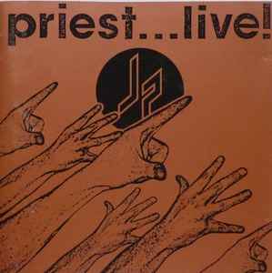 Priest…Live!