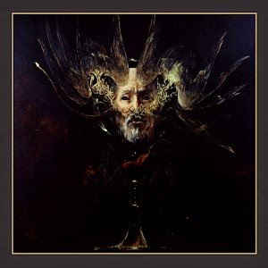The Satanist