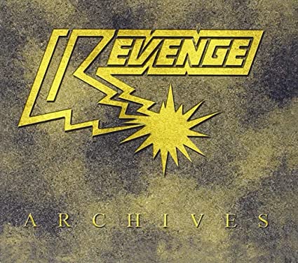 Archives