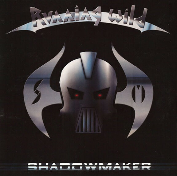 Shadowmaker