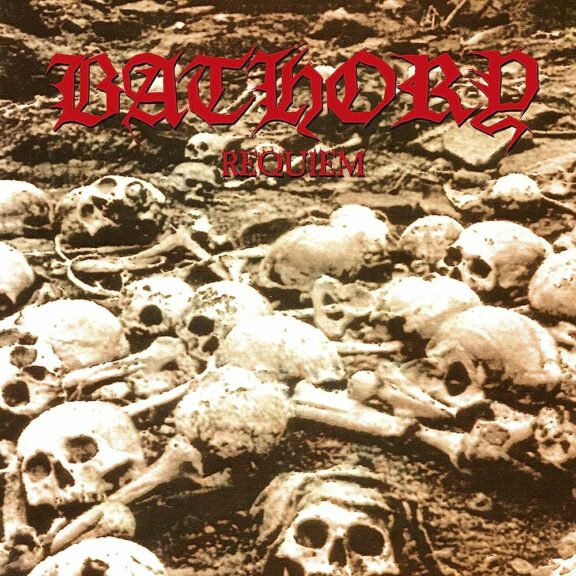 Requiem