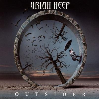 Outsider