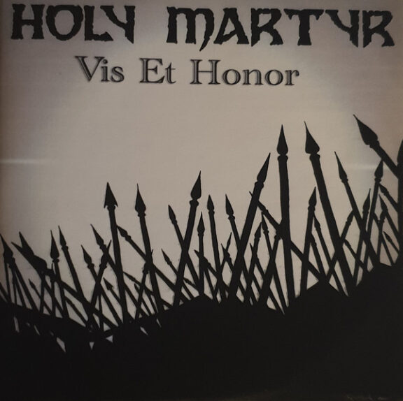Vis Et Honor