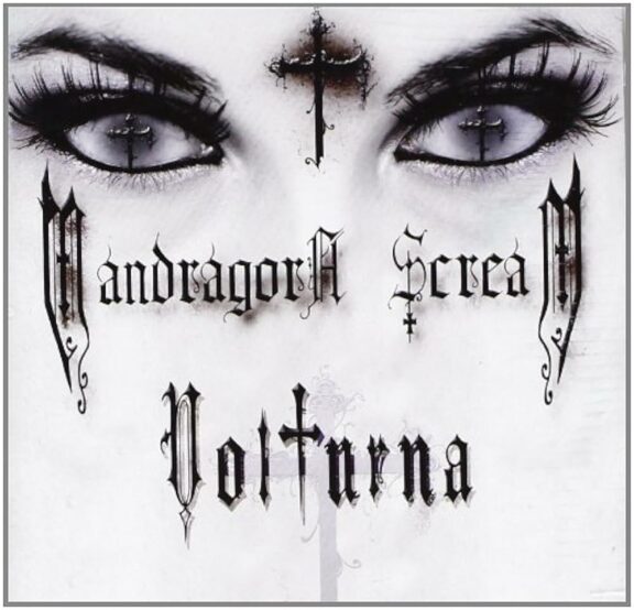 Volturna
