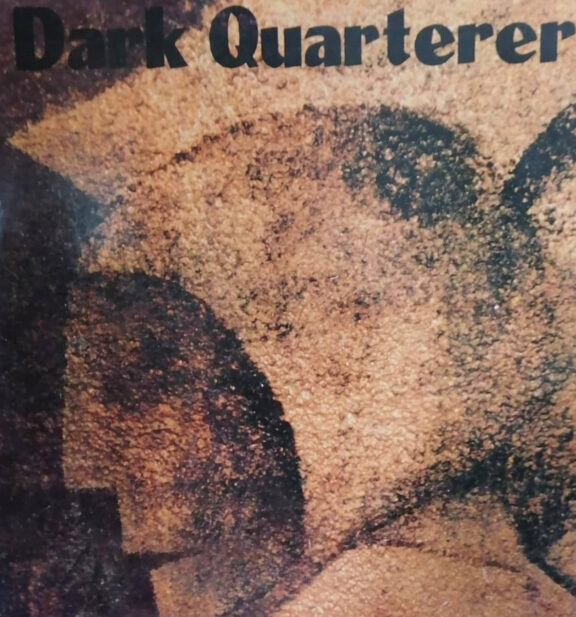 Dark Quarterer
