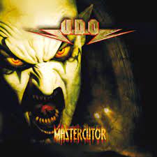Mastercutor