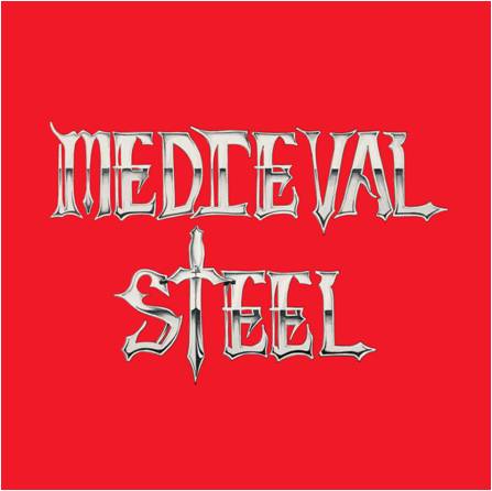 Medieval Steel