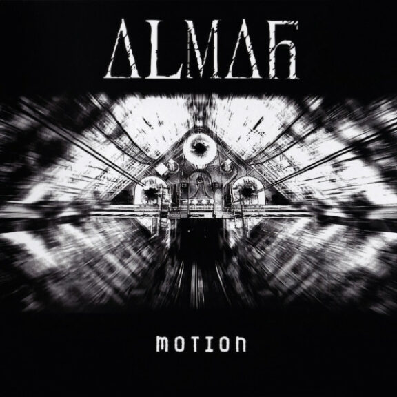 Motion