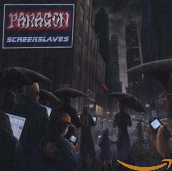 Screenslaves