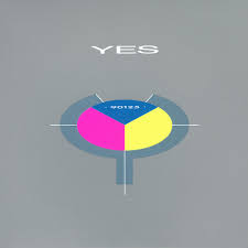 90125