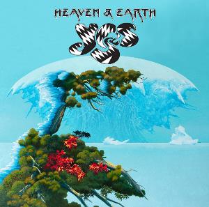Heaven And Earth
