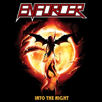 Into the Night