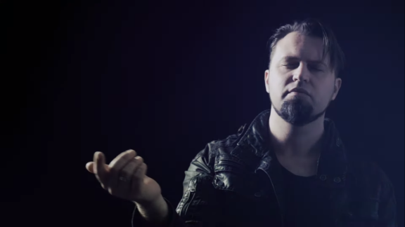 A Life Divided: AFM Records diffonde il video di ‘Confronted’ per il lancio dell’imminente nuovo album