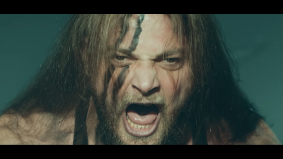 Asenblut: il video ufficiale di ‘Seite an Seite’, dal prossimo album “Die Wilde Jagd”