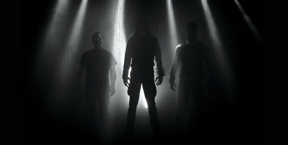 Asgrauw: due pezzi estratti dal prossimo album “IJsval”