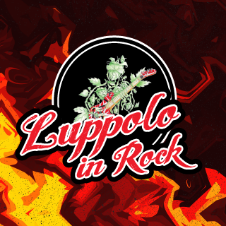 Luppolo In Rock: confermato Jorn