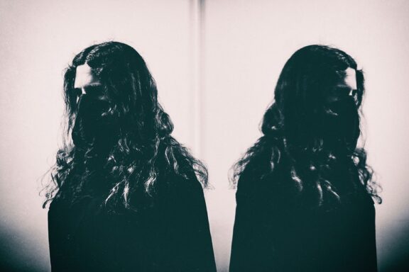 Vástígr: in streaming il debutto “Aura Aeternitatis” su Avantgarde Music, pre-order dei formati fisici disponibile