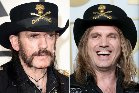 Motörhead: Paul Kilmister pubblicherà l’ultimo materiale composto da Lemmy e Bruce Kulick