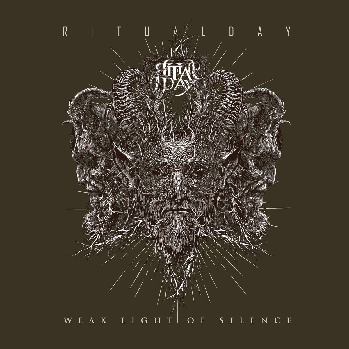 Ritual Day Weak To Light of Silence